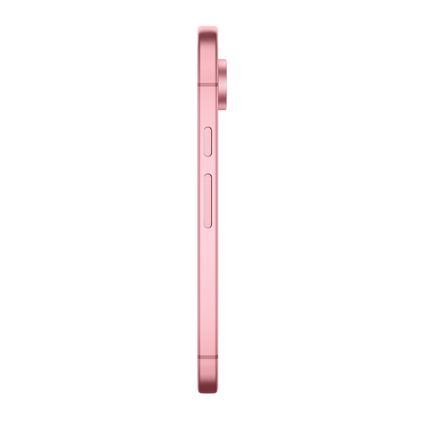 Refurbished Google Pixel 9 | 256GB | Rose | 5G