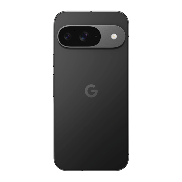 Refurbished Google Pixel 9 | 256GB | Noir | 5G