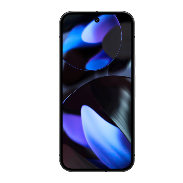 Refurbished Google Pixel 9 | 256GB | Noir | 5G