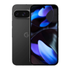 Refurbished Google Pixel 9 | 256GB | Noir | 5G