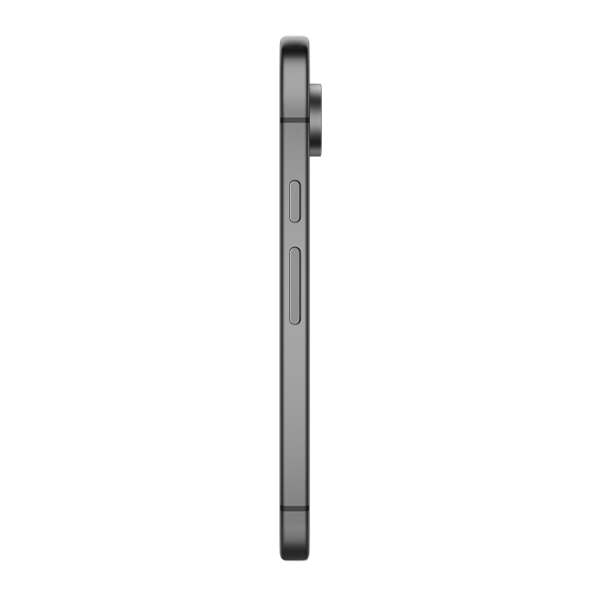 Refurbished Google Pixel 9 | 256GB | Noir | 5G