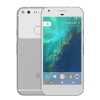 Refurbished Google Pixel | 128GB | Argent
