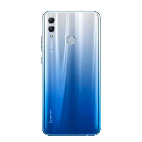 Huawei Honor 10 Lite | 64GB | Blauw