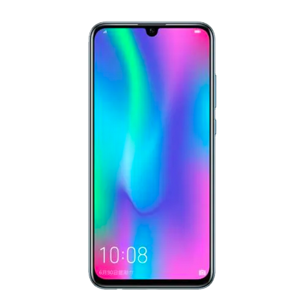 Huawei Honor 10 Lite | 64GB | Blauw