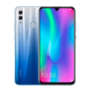 Huawei Honor 10 Lite | 64GB | Blauw