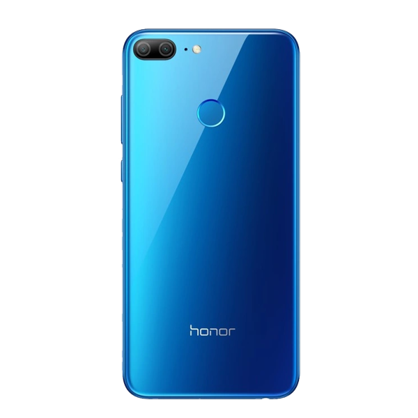 Huawei Honor 9 Lite | 64GB | Bleu | Double