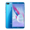 Huawei Honor 9 Lite | 64GB | Bleu | Double