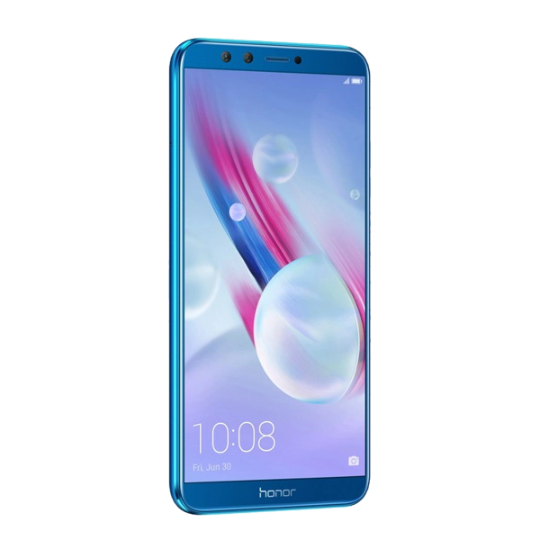 Huawei Honor 9 Lite | 64GB | Bleu | Double