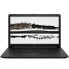 HP 17-by0940nd | 17.3 inch WXGA++ | 8 g&eacute;n&eacute;ration i3 | 256GB SSD | 8GB RAM | W11 Home | QWERTY