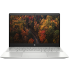 HP Chromebook Pro c640 | 14 inch FHD | 10e génération i3 | 64GB SSD | 8GB RAM | QWERTY/AZERTY/QWERTZ