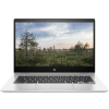 HP Chromebook x360 14 G1 | 14 inch FHD | Touchscreen | 8e génération i5 | 64GB SSD | 8GB RAM | QWERTY/AZERTY/QWERTZ