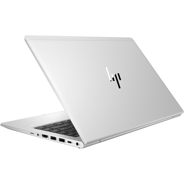 HP EliteBook 640 G9 | 14 inch FHD | 12 génération i7 | 512GB SSD | 16GB RAM | W11 Pro | QWERTY
