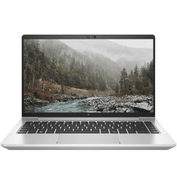 HP EliteBook 640 G9 | 14 inch FHD | 12 génération i7 | 512GB SSD | 16GB RAM | W11 Pro | QWERTY