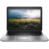 HP EliteBook 725 G3 | 12.5 inch HD | 8e génération A8 | 500GB HDD | 4GB RAM | QWERTY/AZERTY/QWERTZ