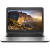 HP EliteBook 725 G4 | 12.5 inch HD | 8 génération A12 | 256 GB SSD | 8 GB RAM | AMD Radeon R7 | QWERTY/AZERTY