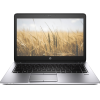 HP EliteBook 745 G2 | 14 inch HD | 5 Génération A8 | 128GB SSD | 12GB RAM | AMD Radeon R5 | W10 Pro | QWERTY