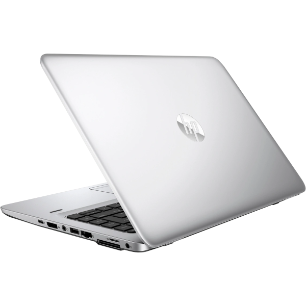 HP EliteBook 745 G4 | 14 inch FHD | 8 g&eacute;n&eacute;ration A10 | 256GB SSD | 8GB RAM | AMD Radeon R5 | QWERTY/AZERTY