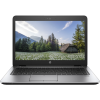 HP EliteBook 745 G4 | 14 inch FHD | 8 g&eacute;n&eacute;ration A10 | 256GB SSD | 8GB RAM | AMD Radeon R5 | QWERTY/AZERTY