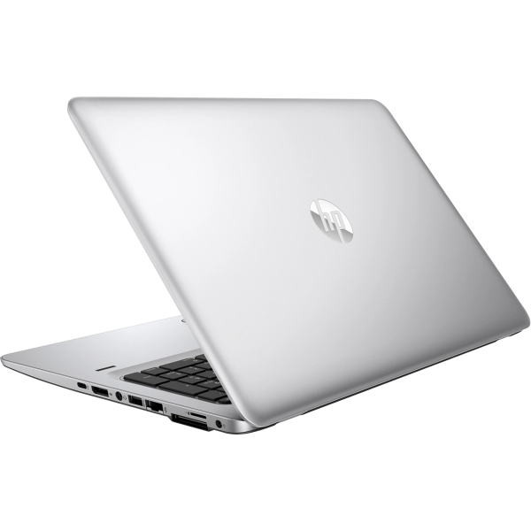 HP EliteBook 755 G3 | 15.6 inch FHD | 8 génération A12 | 256GB SSD | 8GB RAM | AMD Radeon R7 | QWERTY/AZERTY