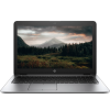 HP EliteBook 755 G3 | 15.6 inch FHD | 8 génération A12 | 256GB SSD | 8GB RAM | AMD Radeon R7 | QWERTY/AZERTY
