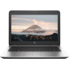 HP EliteBook 820 G3 | 12.5 inch HD | 6 génération i5 | 256GB SSD | 8GB RAM | QWERTY/AZERTY