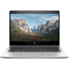 HP EliteBook 830 G5 | 13.3 inch FHD | 8 génération i5 | 256 GB SSD | 8 GB RAM | QWERTY/AZERTY