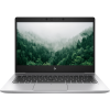 HP EliteBook 830 G6 | 13.3 inch FHD | 8 génération i5 | 256GB SSD | 8GB RAM | W11 Pro | QWERTY
