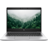 HP EliteBook 830 G6 | 13.3 inch FHD | Touchscreen | 8 génération i5 | 512GB SSD | 16GB RAM | W11 Pro | QWERTY/AZERTY