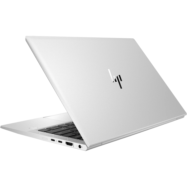 HP EliteBook 830 G7 | 13.3 inch FHD | 10 génération i5 | 256GB SSD | 16GB RAM | W11 Pro | QWERTY