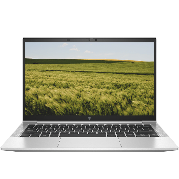 HP EliteBook 830 G7 | 13.3 inch FHD | 10 génération i5 | 256GB SSD | 16GB RAM | W11 Pro | QWERTY