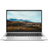 HP EliteBook 840 Aero G8 | 14 inch FHD | 11 g&eacute;n&eacute;ration i5 | 256GB SSD | 16GB RAM | W11 Pro | QWERTY/AZERTY/QWERTZ