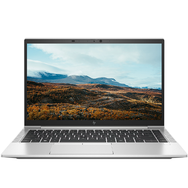 HP EliteBook 840 Aero G8 | 14 inch FHD | 11 g&eacute;n&eacute;ration i5 | 256GB SSD | 16GB RAM | W11 Pro | QWERTY/AZERTY/QWERTZ