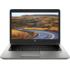 HP EliteBook 840 G1 | 14 inch HD | 4 génération i5 | 128GB SSD | 8GB RAM | QWERTY/AZERTY