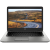 HP EliteBook 840 G1 | 14 inch HD | 4 génération i5 | 256 GB SSD | 8 GB RAM | QWERTY/AZERTY/QWERTZ