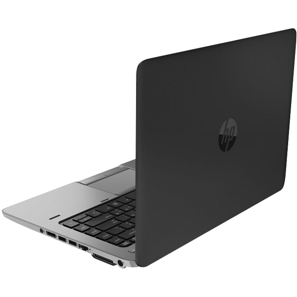 HP EliteBook 840 G2 | 14 inch HD | 5. génération i7 | 256 GB SSD | 8 GB RAM | QWERTY/AZERTY/QWERTZ