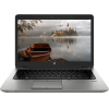 HP EliteBook 840 G2 | 14 inch HD | 5th génération i5 | 180GB SSD | 8GB RAM | W10 Pro | QWERTY