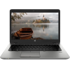 HP EliteBook 840 G2 | 14 inch HD | 5. génération i7 | 256 GB SSD | 8 GB RAM | QWERTY/AZERTY/QWERTZ