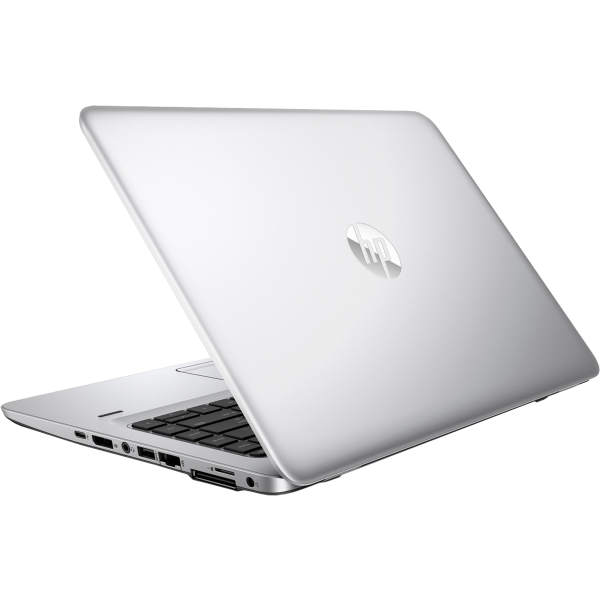 HP EliteBook 840 G3 | 14 inch FHD | 6 génération i5 | 500GB SSD | 16GB RAM |  W10 Pro | QWERTZ