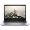 HP EliteBook 840 G3 | 14 inch FHD | 6e génération i5 | 256GB SSD | 8GB RAM | QWERTY/AZERTY/QWERTZ