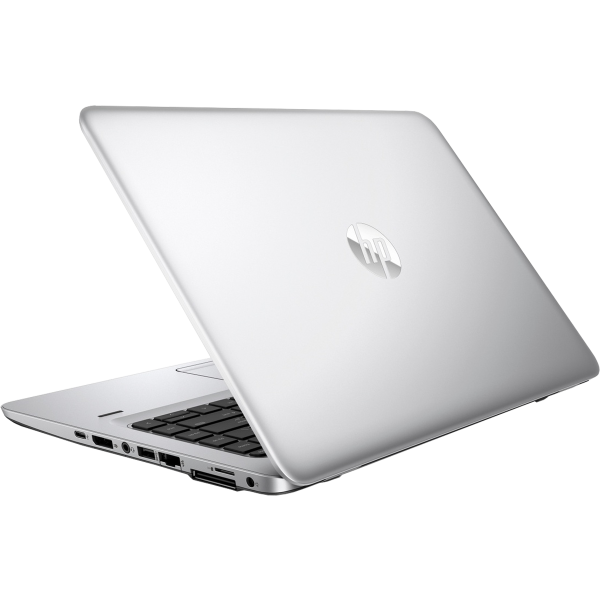 HP EliteBook 840 G4 | 14 inch FHD | 7 Génération i7 | 500GB SSD | 16GB RAM | W10 Pro | QWERTY