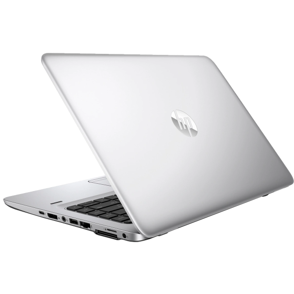 HP EliteBook 840 G4 | 14 inch HD | 7 génération i5 | 256GB SSD | 8GB RAM | W10 Pro | QWERTY