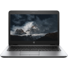 HP EliteBook 840 G4 | 14 inch FHD | 7 génération i5 | 500GB SSD | 16GB RAM | W10 Pro | QWERTY