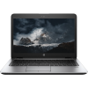 HP EliteBook 840 G4 | 14 inch FHD | 7 génération i5 | 256GB SSD | 8GB RAM | W10 Pro | QWERTZ