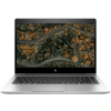 HP EliteBook 840 G5 | 14 inch FHD | Écran tactile | 8 génération i7 | 512 GB SSD | 8 GB RAM | QWERTY/AZERTY