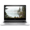 HP EliteBook 840 G6 | 14 inch FHD | 8 génération i5 | 256GB SSD | 16GB RAM | W11 Pro | QWERTY