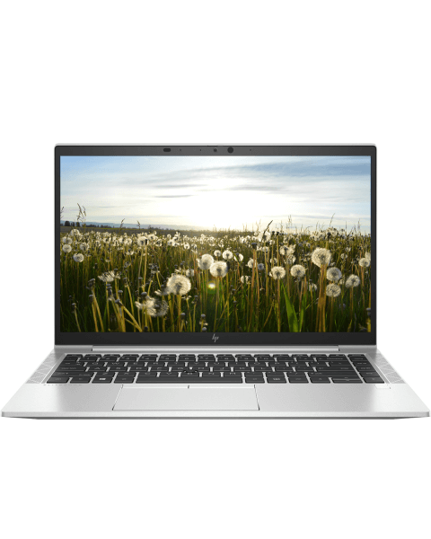 HP EliteBook 840 G8 | 14 inch FHD | 11 g&eacute;n&eacute;ration i5 | 512GB SSD | 16GB RAM | W11 Pro | QWERTY/AZERTY/QWERTZ