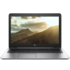 HP EliteBook 850 G4 | 15.6 inch FHD | 7 génération i7 | 500GB SSD | 16GB RAM | W10 Pro | QWERTY