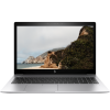 HP EliteBook 850 G5 | 15.6 inch FHD | 8 génération i5 | 256GB SSD | 8GB RAM | W11 Pro | QWERTY