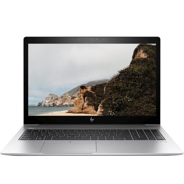 HP EliteBook 850 G5 | 15.6 inch FHD | 8 génération i7 | 512GB SSD | 16GB RAM | W11 Pro | QWERTY