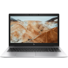 HP EliteBook 850 G6 | 15.6 inch FHD | 8 génération i5 | 256GB SSD | 16GB RAM | W11 Pro | QWERTY